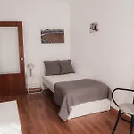 Chavitas Rural Turisticos * אלבורקרקה