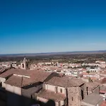 Chavitas Rural Turisticos דירה