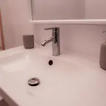 דירה Chavitas Rural Turisticos *