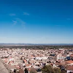 Chavitas Rural Turisticos