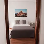 Chavitas Rural Turisticos *