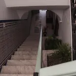 דירה Chavitas Rural Turisticos