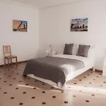 Chavitas Rural Turisticos דירה אלבורקרקה