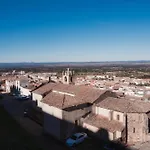 Chavitas Rural Turisticos *