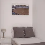 Chavitas Rural Turisticos אלבורקרקה