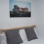 Chavitas Rural Turisticos דירה *