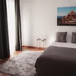 Chavitas Rural Turisticos
