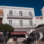 Chavitas Rural Turisticos