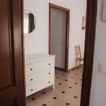 Chavitas Rural Turisticos דירה