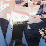 דירה Chavitas Rural Turisticos