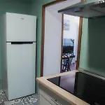 Chavitas Rural Turisticos *
