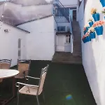 Chavitas Rural Turisticos