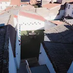 דירה Chavitas Rural Turisticos