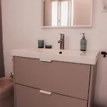 Chavitas Rural Turisticos דירה *