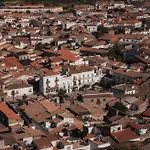 דירה Chavitas Rural Turisticos אלבורקרקה