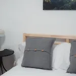 דירה Chavitas Rural Turisticos