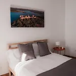 Chavitas Rural Turisticos דירה