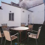 Chavitas Rural Turisticos דירה אלבורקרקה