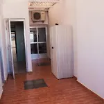 Chavitas Rural Turisticos דירה *