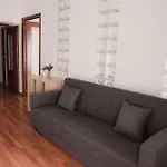 דירה Chavitas Rural Turisticos *