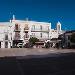 Chavitas Rural Turisticos דירה אלבורקרקה