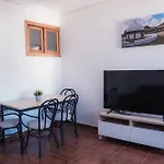Chavitas Rural Turisticos דירה