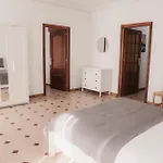 Chavitas Rural Turisticos דירה אלבורקרקה