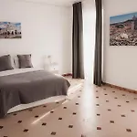 Chavitas Rural Turisticos אלבורקרקה