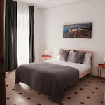 דירה Chavitas Rural Turisticos *