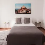 Chavitas Rural Turisticos
