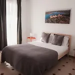 Chavitas Rural Turisticos דירה אלבורקרקה