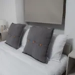 Chavitas Rural Turisticos אלבורקרקה