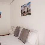 Chavitas Rural Turisticos דירה