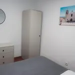 Chavitas Rural Turisticos דירה *