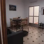Chavitas Rural Turisticos * אלבורקרקה
