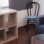 Chavitas Rural Turisticos *