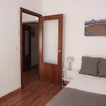 דירה Chavitas Rural Turisticos אלבורקרקה
