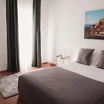 Chavitas Rural Turisticos * אלבורקרקה