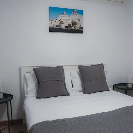 Chavitas Rural Turisticos