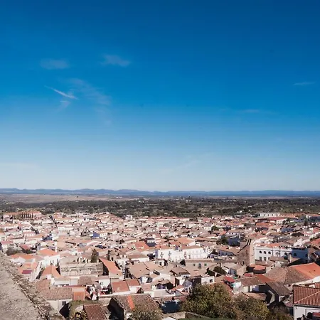 Chavitas Rural Turisticos