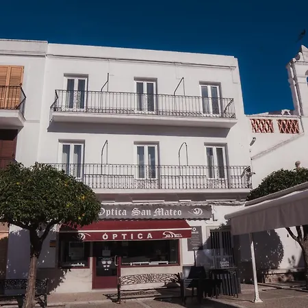 Chavitas Rural Turisticos