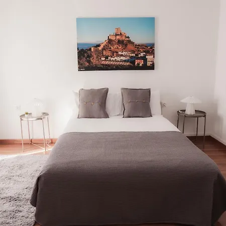 Chavitas Rural Turisticos