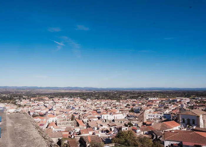 Chavitas Rural Turisticos