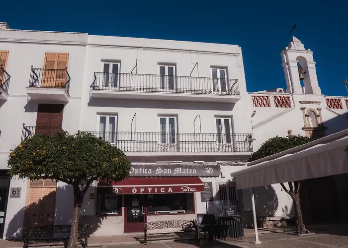 Chavitas Rural Turisticos