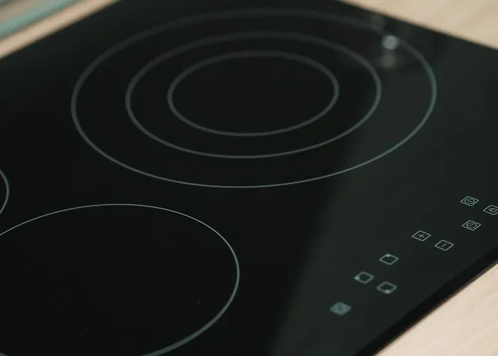 Chavitas Rural Turísticos