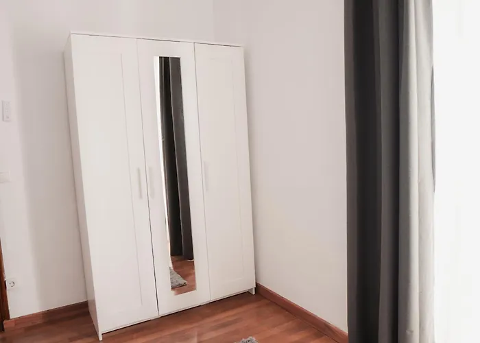 Chavitas Rural Turísticos