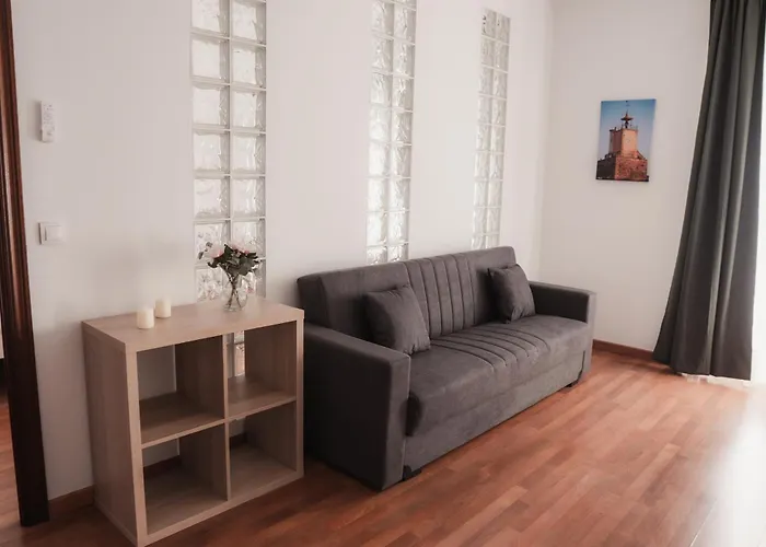 Chavitas Rural Turisticos * 알부르케르케