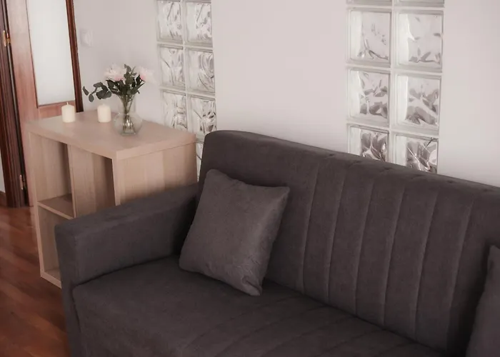 Chavitas Rural Turísticos Alburquerque