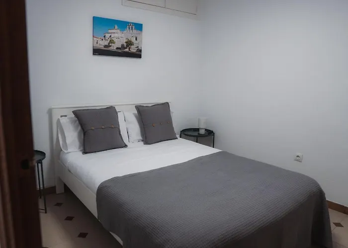 Chavitas Rural Turisticos