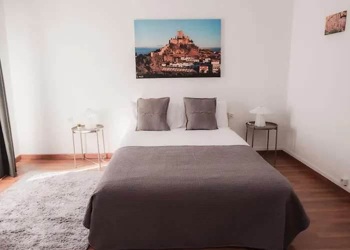 Chavitas Rural Turisticos